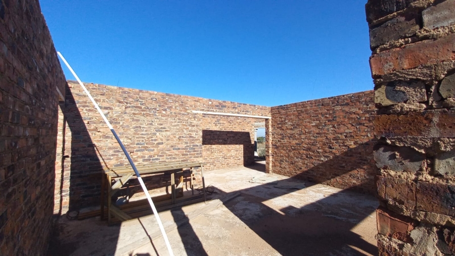 5 Bedroom Property for Sale in Bendor Limpopo