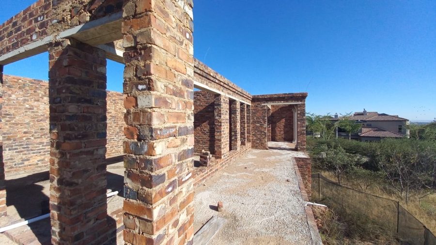 5 Bedroom Property for Sale in Bendor Limpopo