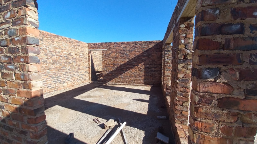 5 Bedroom Property for Sale in Bendor Limpopo