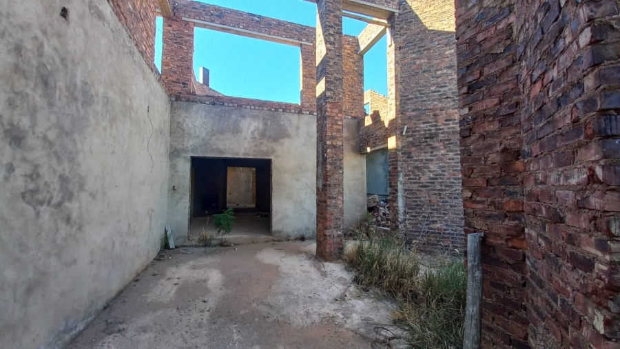 5 Bedroom Property for Sale in Bendor Limpopo