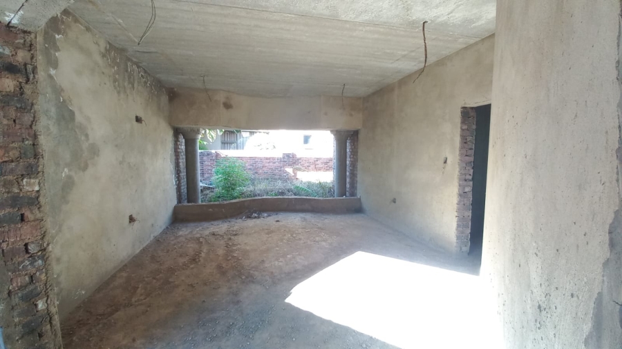 5 Bedroom Property for Sale in Bendor Limpopo