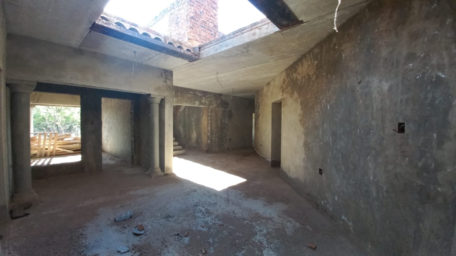 5 Bedroom Property for Sale in Bendor Limpopo