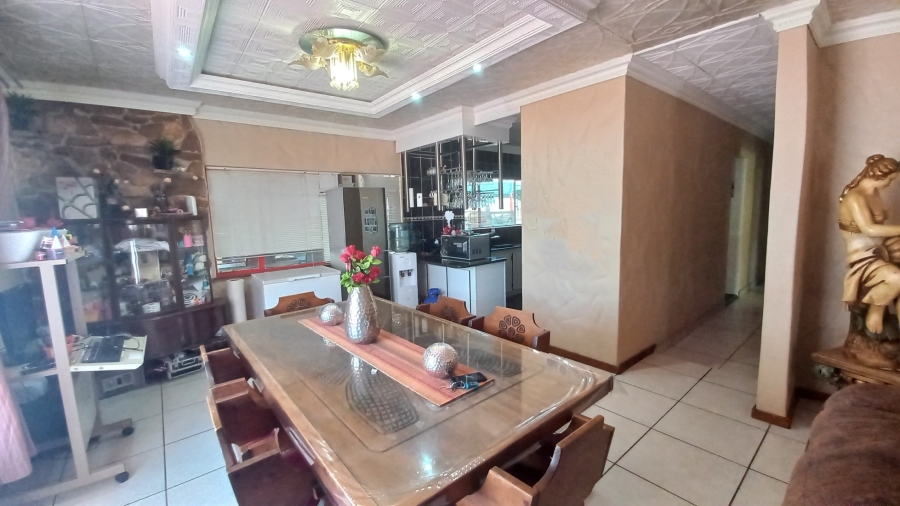 3 Bedroom Property for Sale in Flora Park Limpopo