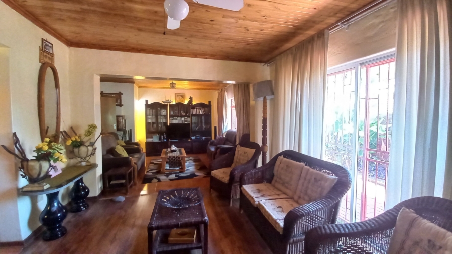 3 Bedroom Property for Sale in Flora Park Limpopo