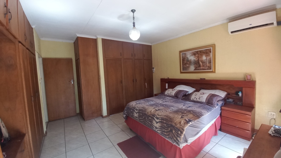 3 Bedroom Property for Sale in Flora Park Limpopo