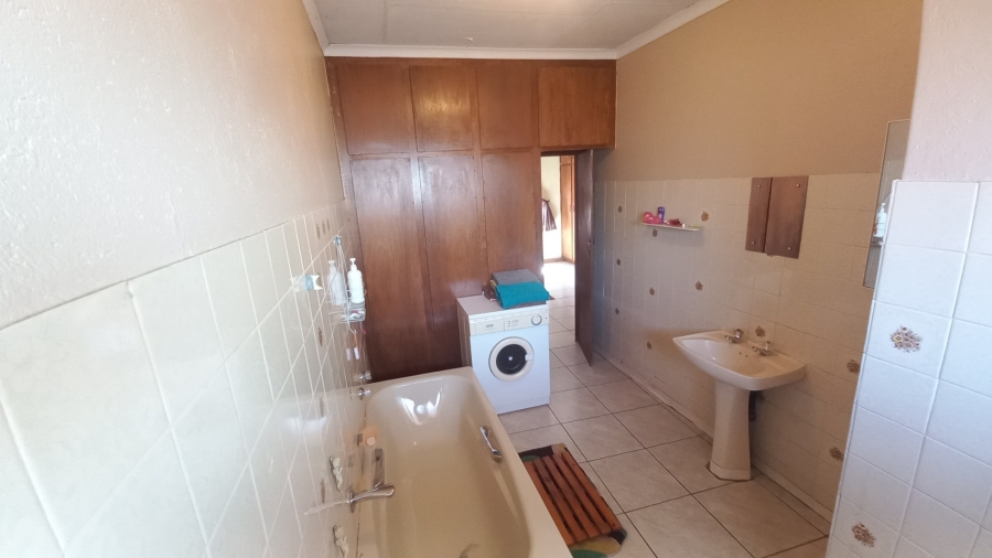 3 Bedroom Property for Sale in Flora Park Limpopo