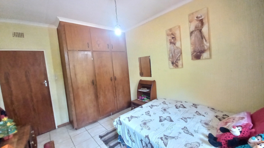 3 Bedroom Property for Sale in Flora Park Limpopo