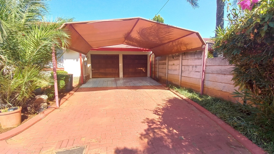 3 Bedroom Property for Sale in Flora Park Limpopo