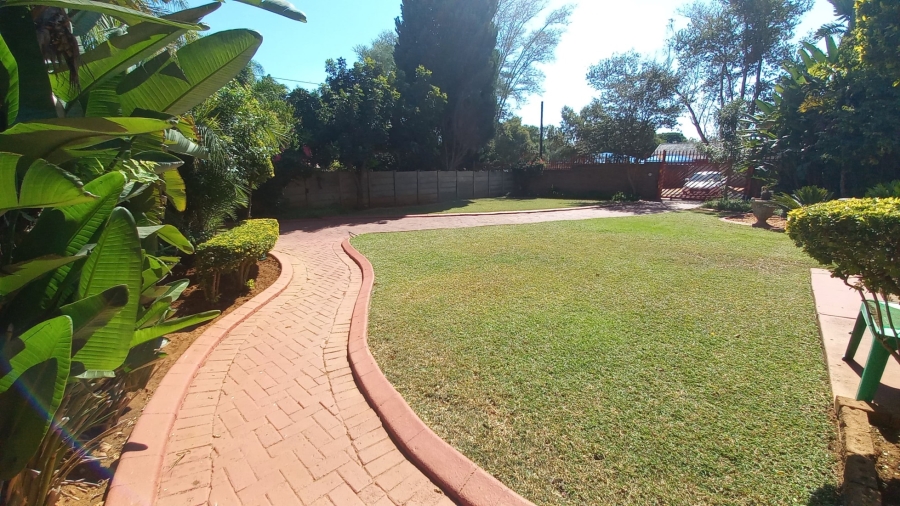 3 Bedroom Property for Sale in Flora Park Limpopo