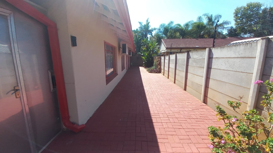 3 Bedroom Property for Sale in Flora Park Limpopo