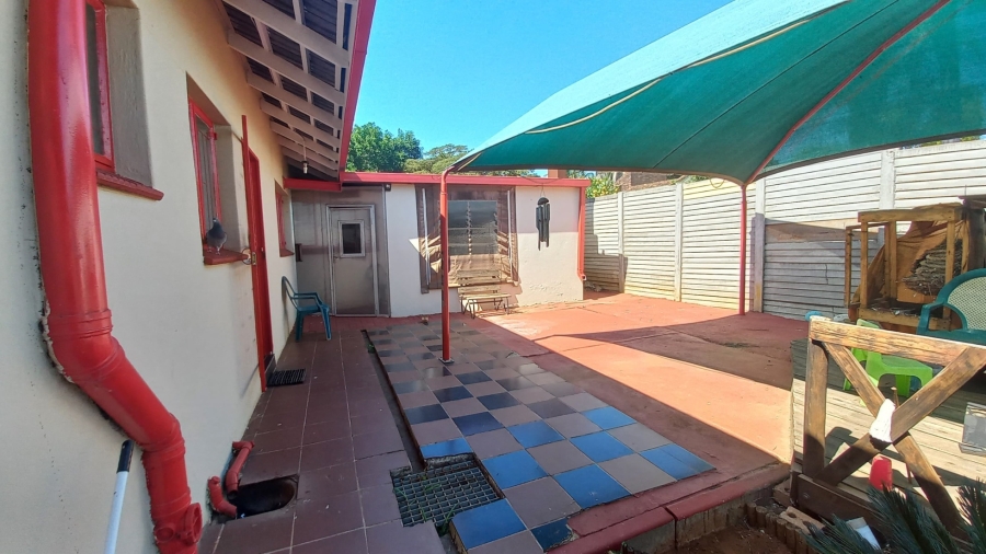 3 Bedroom Property for Sale in Flora Park Limpopo