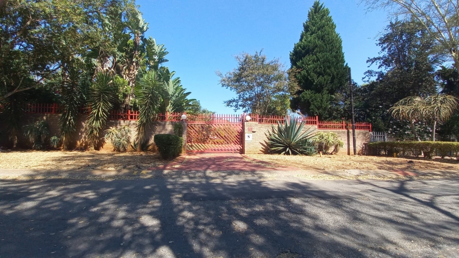 3 Bedroom Property for Sale in Flora Park Limpopo