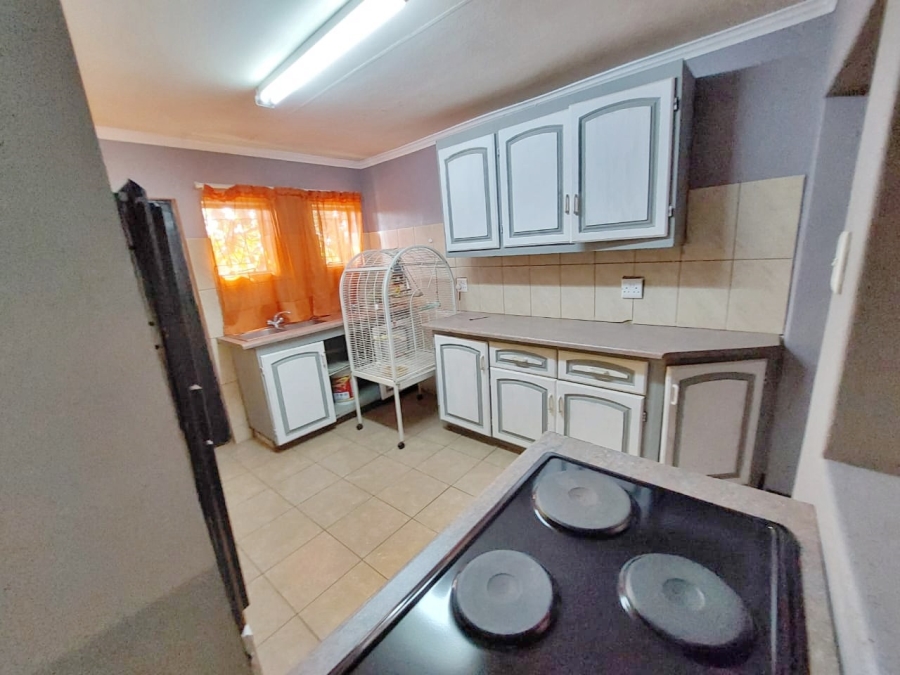 4 Bedroom Property for Sale in Dalmada A H Limpopo