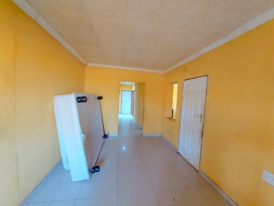 3 Bedroom Property for Sale in Lebowakgomo Zone F Limpopo