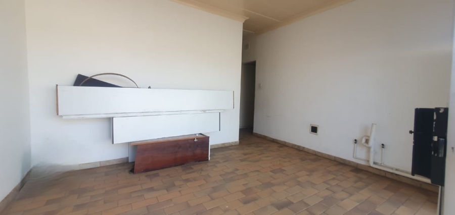 4 Bedroom Property for Sale in Polokwane Central Limpopo