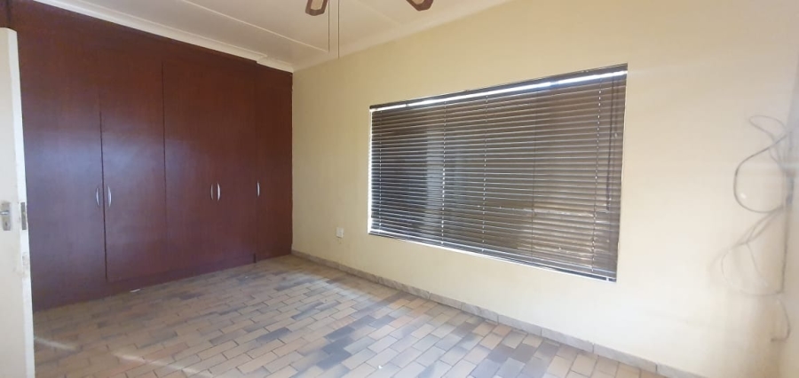 4 Bedroom Property for Sale in Polokwane Central Limpopo