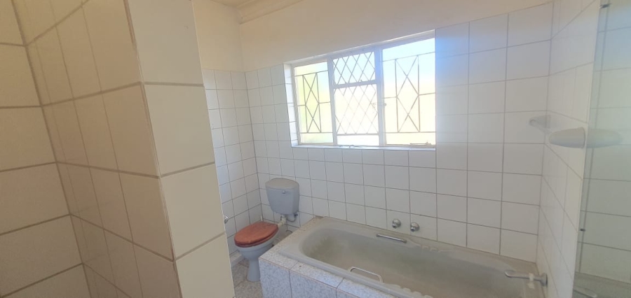 4 Bedroom Property for Sale in Polokwane Central Limpopo