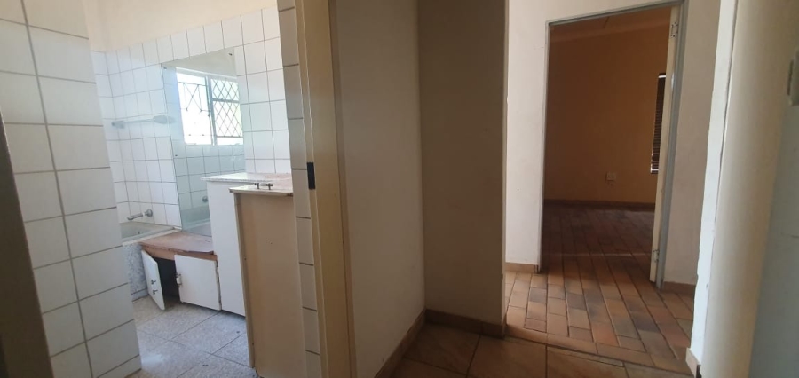 4 Bedroom Property for Sale in Polokwane Central Limpopo