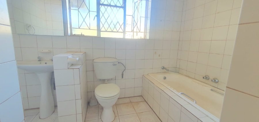 4 Bedroom Property for Sale in Polokwane Central Limpopo