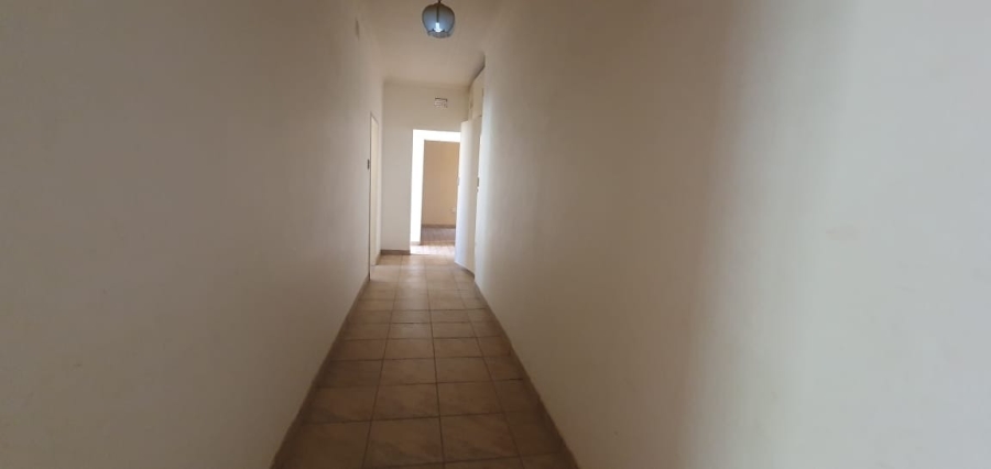 4 Bedroom Property for Sale in Polokwane Central Limpopo