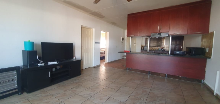 4 Bedroom Property for Sale in Polokwane Central Limpopo