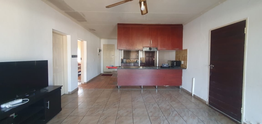 4 Bedroom Property for Sale in Polokwane Central Limpopo