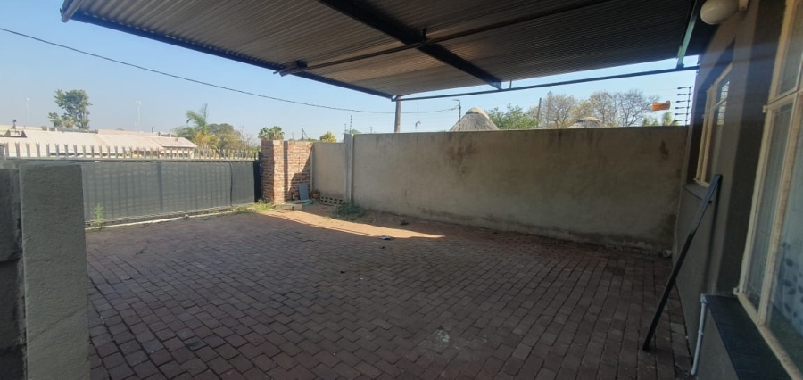 4 Bedroom Property for Sale in Polokwane Central Limpopo