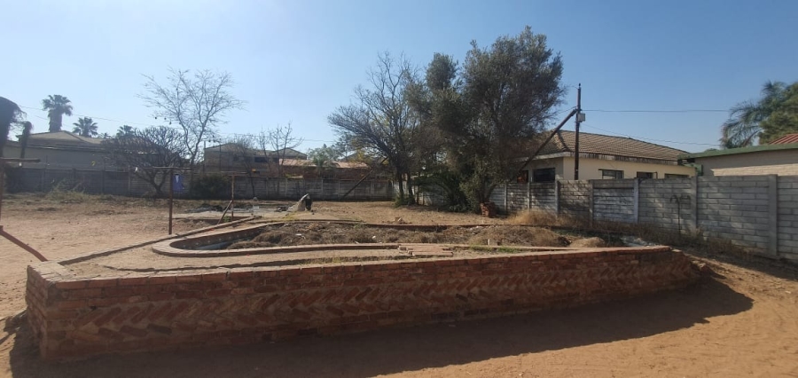 4 Bedroom Property for Sale in Polokwane Central Limpopo