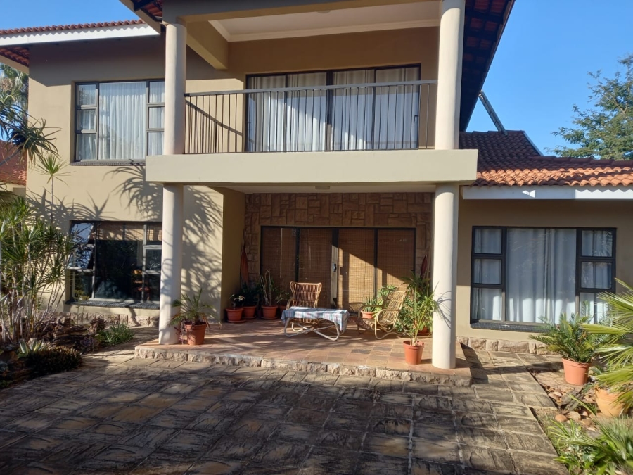 3 Bedroom Property for Sale in Bela Bela Limpopo