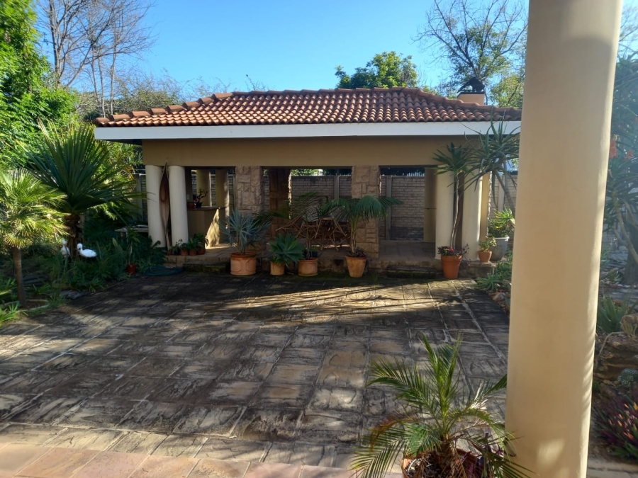 3 Bedroom Property for Sale in Bela Bela Limpopo