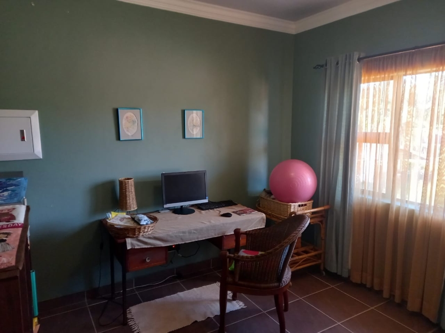 3 Bedroom Property for Sale in Bela Bela Limpopo