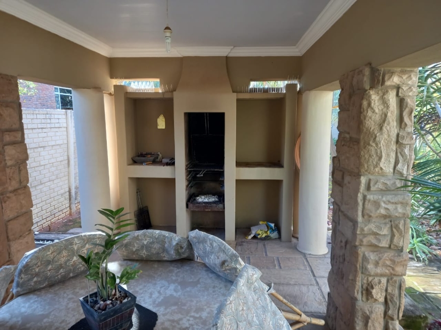 3 Bedroom Property for Sale in Bela Bela Limpopo