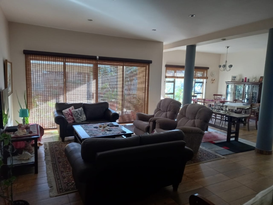 3 Bedroom Property for Sale in Bela Bela Limpopo