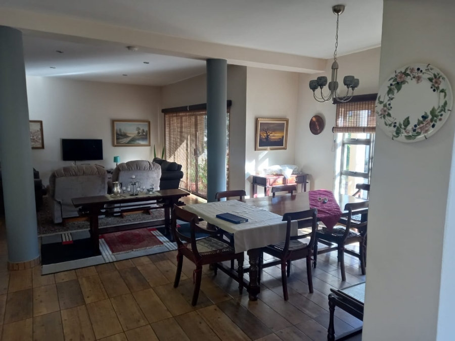 3 Bedroom Property for Sale in Bela Bela Limpopo