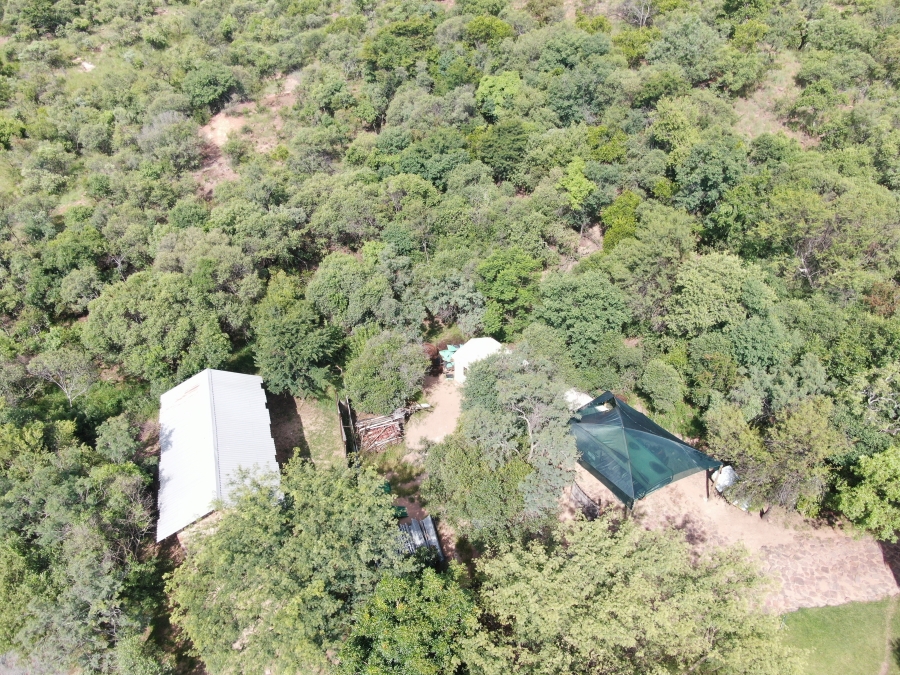 Commercial Property for Sale in Bela Bela Limpopo