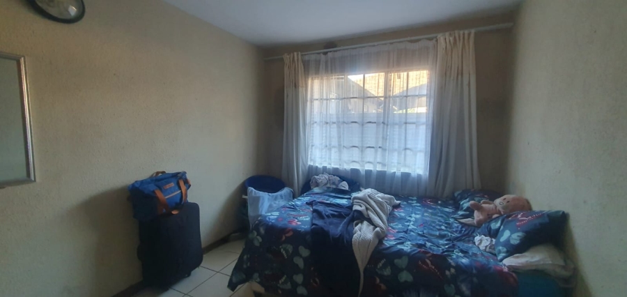 2 Bedroom Property for Sale in Polokwane Central Limpopo