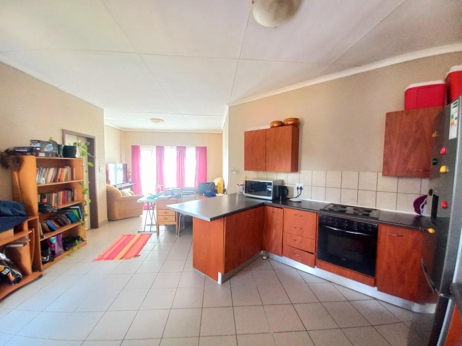 1 Bedroom Property for Sale in Penina Park Limpopo