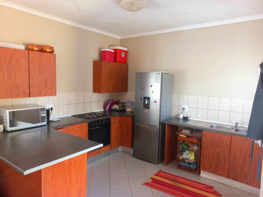 1 Bedroom Property for Sale in Penina Park Limpopo