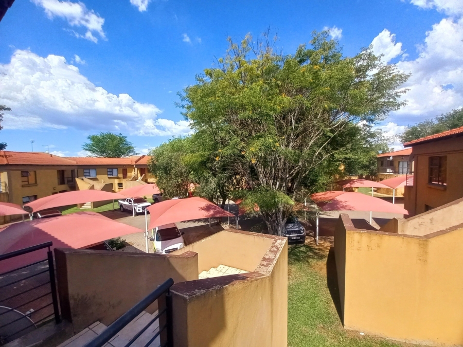 1 Bedroom Property for Sale in Penina Park Limpopo