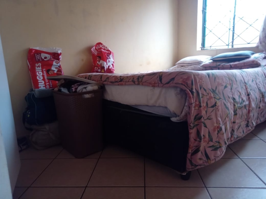 To Let 3 Bedroom Property for Rent in Northam Limpopo