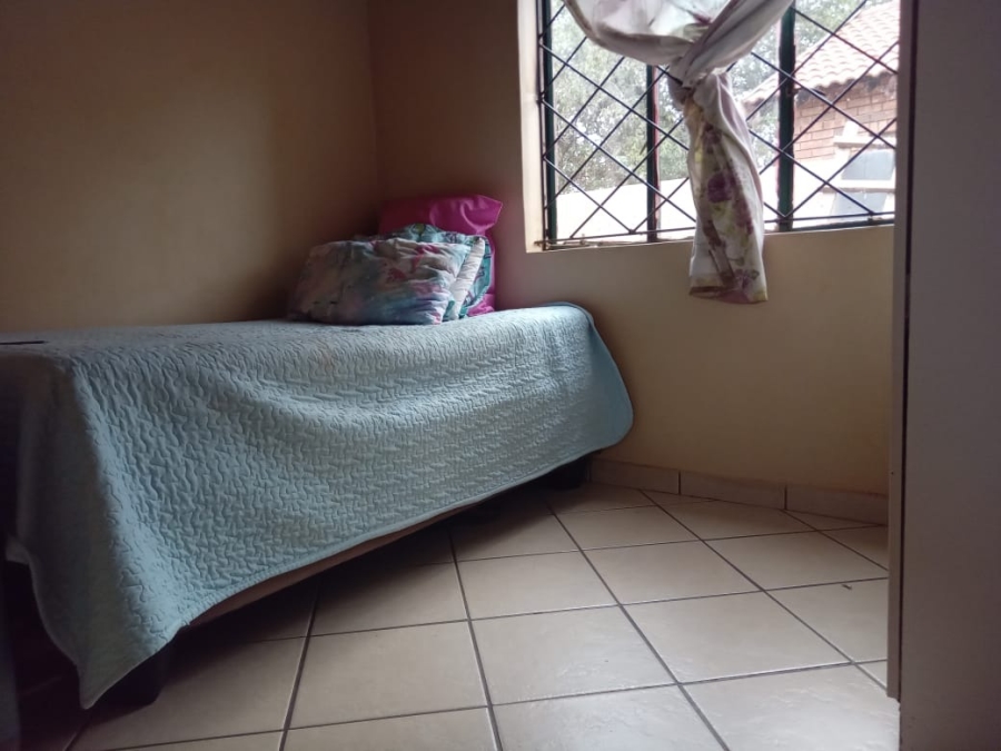 To Let 3 Bedroom Property for Rent in Northam Limpopo