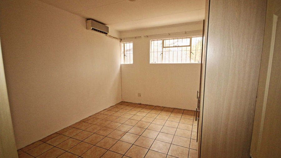 Commercial Property for Sale in Hoedspruit Limpopo