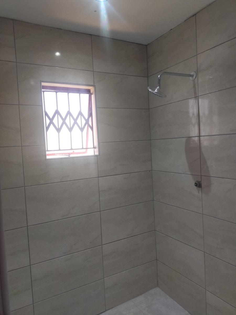 To Let 1 Bedroom Property for Rent in Thohoyandou Limpopo