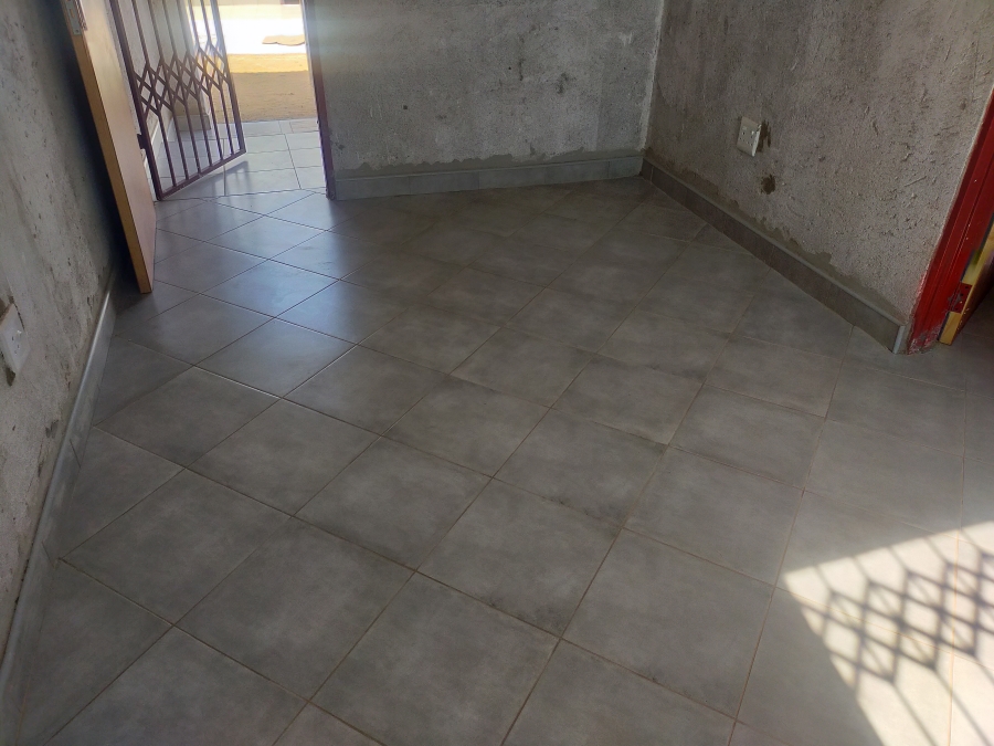 To Let 1 Bedroom Property for Rent in Thohoyandou Limpopo