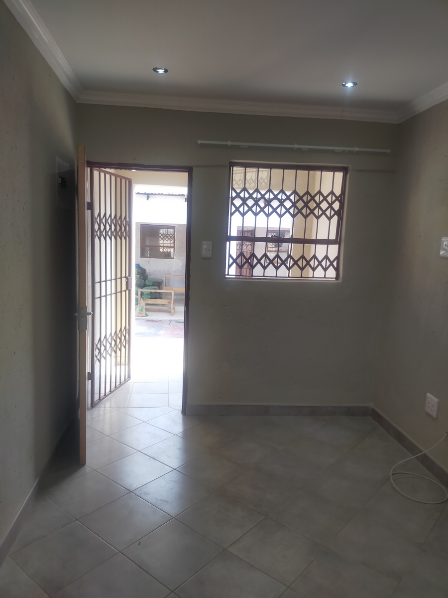 To Let 1 Bedroom Property for Rent in Thohoyandou Limpopo