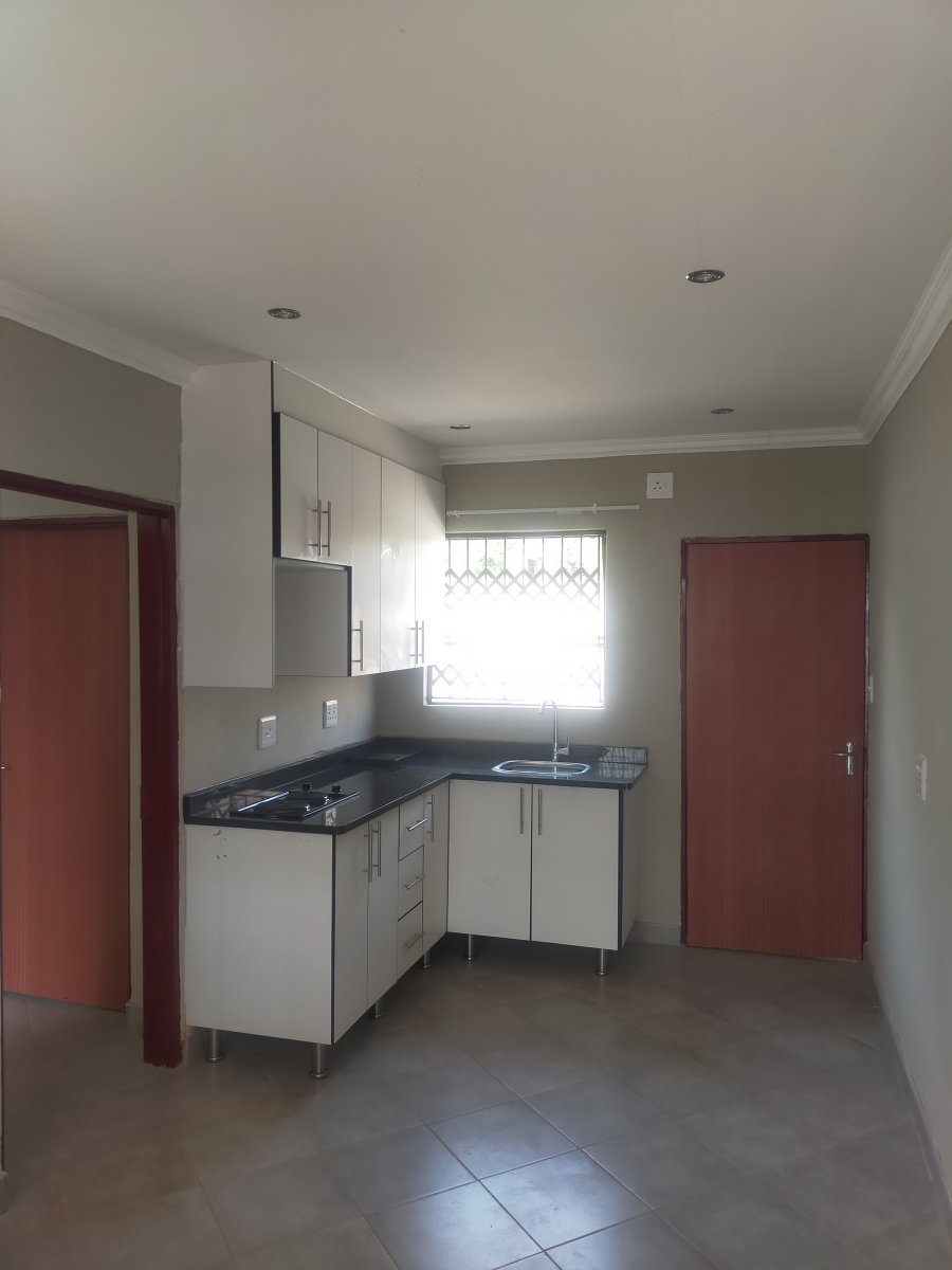 To Let 1 Bedroom Property for Rent in Thohoyandou Limpopo