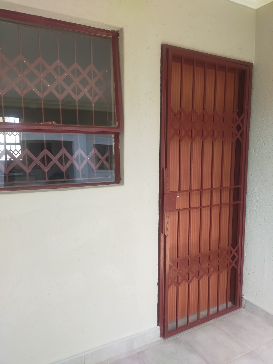 To Let 1 Bedroom Property for Rent in Thohoyandou Limpopo