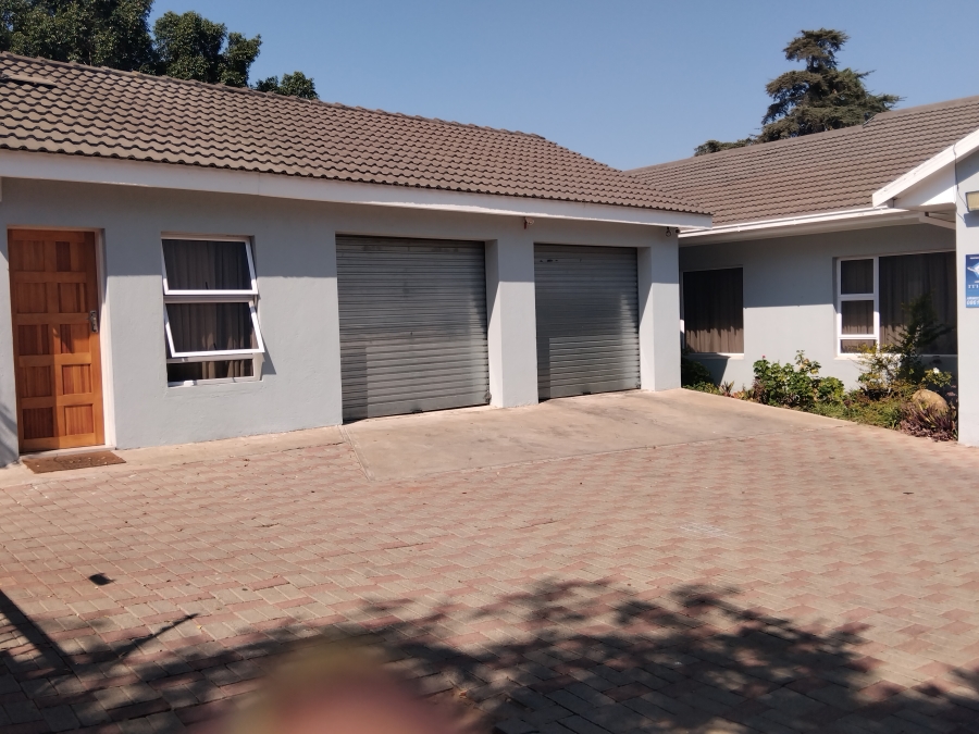 9 Bedroom Property for Sale in Fauna Park Limpopo