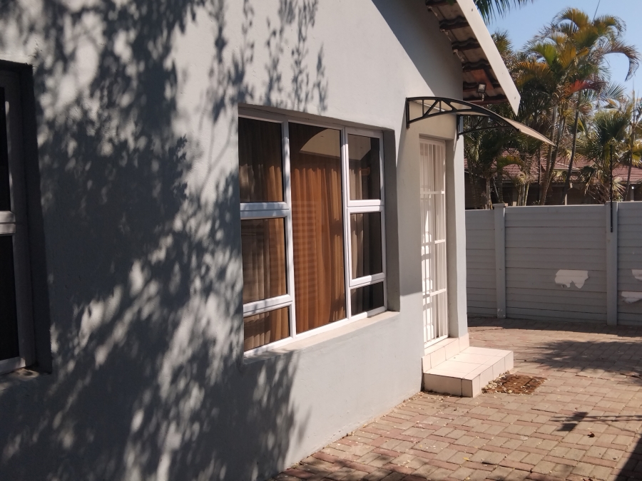 9 Bedroom Property for Sale in Fauna Park Limpopo