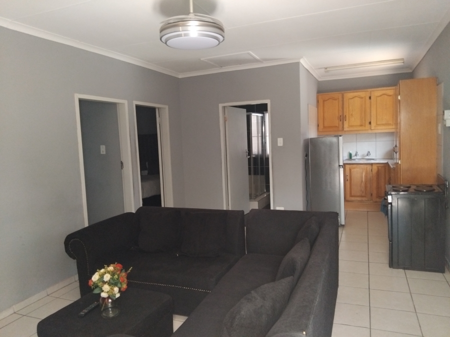 9 Bedroom Property for Sale in Fauna Park Limpopo